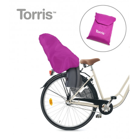Torris rosa